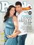 People en Espanol (1-year)