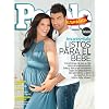 People en Espanol (1-year auto-renewal)