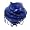 Cobalt Blue