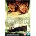 Titanic [DVD] [1997]