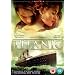 Titanic [DVD] [1997]