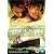 Titanic (DVD)