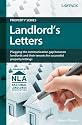 Landlord's Letters (Lawpack Property Series)