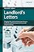 Landlord's Letters (Lawpack Property Series)