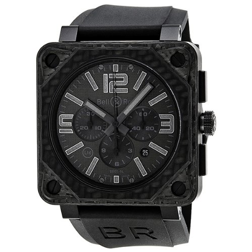 black friday price Bell & Ross 