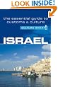 Israel - Culture Smart! The Essential Guide to Customs & Culture