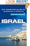 Israel - Culture Smart!: the essentia...