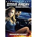 Drive Angry / Conduite Infernale (Bilingual)