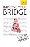 Improve your bridge