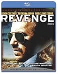 Revenge [Blu-ray]