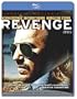 Revenge (Unrated Director's Edition) [Blu-ray]