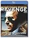 DVD : Revenge (Unrated Director's Cut) [Blu-ray]