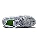 Vort Mens Breathable Mesh Comfortable Running Shoes,Walking,Running,Outdoor,Exercise,Athletic