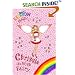 Chrissie the Wish Fairy (Rainbow Magic)
