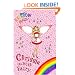 Chrissie the Wish Fairy (Rainbow Magic)
