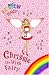 Chrissie the Wish Fairy