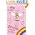Chrissie the Wish Fairy (Rainbow Magic)
