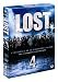 Lost: Les disparus: L'intégrale de la saison 4 - Coffret 6 DVD