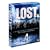 Lost: Les disparus: L'int�grale de la saison 4 - Coffret 6 DVD