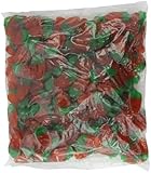 Kingsway Giant Strawberry 3 Kg