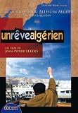 An Algerian Dream ( Un rêve algérien ) [ English subtitles ] [DVD]