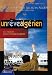 Un reve algerien (2003)