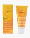 Weleda Calendula Moisturising Body Cream 75ml