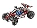 LEGO TECHNIC Buggy (8048)