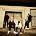 N.W.A.
