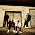 Thumbnail image of N.W.A.