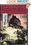 The Collected Ghost Stories of E.F. Benson