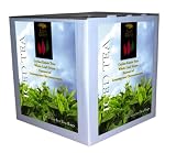 Review Eden Grove  / Eden Grove Ice Tea, Green Lemongrass & Chrysanthemum, 48-Count Teabags (Pack of 2)