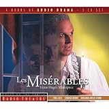 Les Miserables (Radio Theatre)