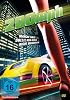 200 MPH - Tempo ohne Limit (DVD)