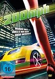Bild zum Film : 200 MPH - Tempo ohne Limit