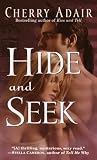 Hide and Seek (T-FLAC)
