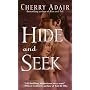 Hide and Seek