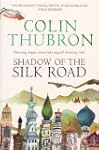 Shadow of the Silk Road