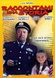 Raccontami Una Storia (2004)