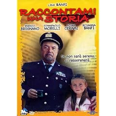 Raccontami Una Storia (2004)