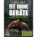 Krafttraining & Muskelaufbau
