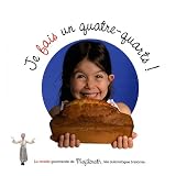 Détails sur le produit