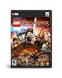 LEGO Lord of the Rings [Online Game Code]