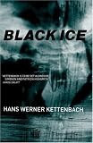 Black Ice
