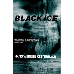 Black Ice