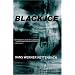 Black Ice
