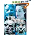Stage Makeup: The Actor's Complete Guide to Today's Techniques and Materials