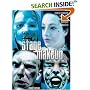 Stage Make-up: The Actor's Complete Step by Step Guide to Today's Techniques and Materials