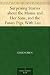 Surprising Stories about the Mouse and Her Sons, and the Funny Pigs. With Laughable Colored Engravings Surprising Stories about the Mouse and Her Sons, and the Funny Pigs. With Laughable Colored Engravings
