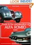 Guide to the Identification of Alfa Romeo Cars